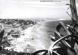 CO g- 11- Trouville- Bouiseville- Claire fontaine